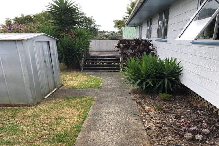 Photo of property in 2/16 Bloomfield Place, Onerahi, Whangarei, 0110
