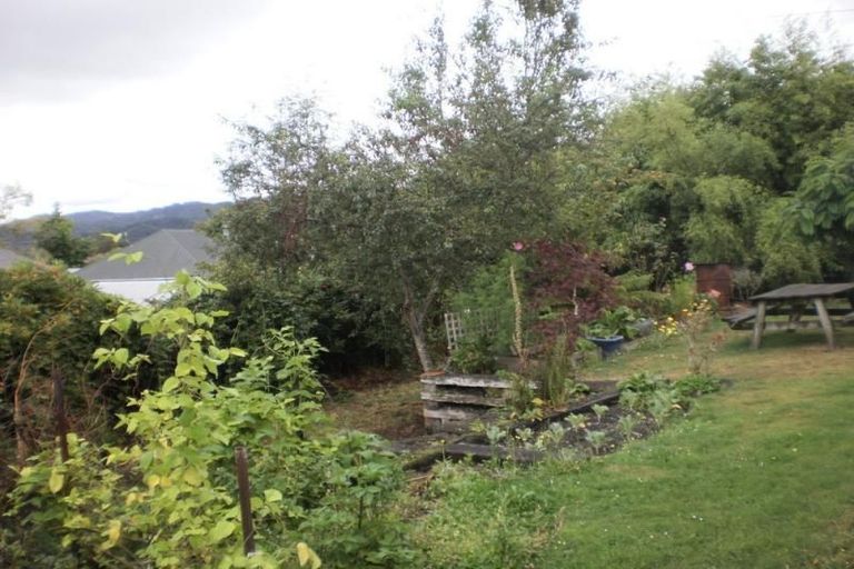 Photo of property in 31 Coal Street, Reefton, 7830