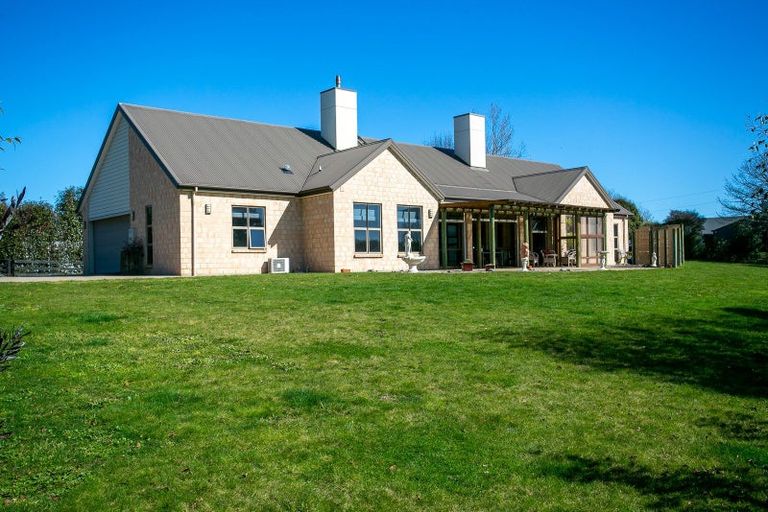 Photo of property in 79 Maungakawa Road, Cambridge, 3496