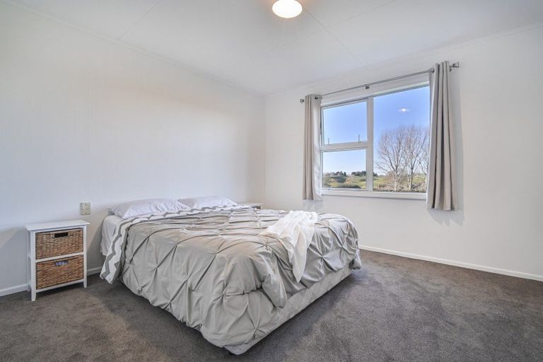 Photo of property in 2642 Raukawa Road, Te Onepu, Hastings, 4174