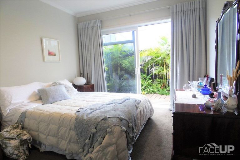 Photo of property in 8 Ponga Street, Hobsonville, Auckland, 0616