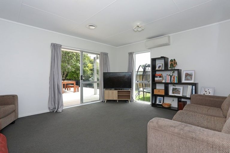Photo of property in 9 Roots Street West, Feilding, 4702