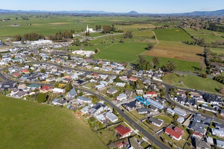 Photo of property in 4/28 Mckay Drive, Temple View, Hamilton, 3218