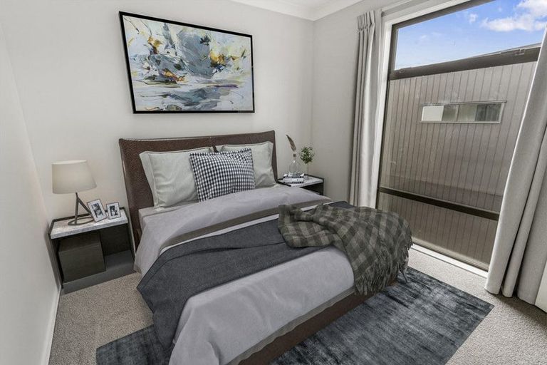 Photo of property in 25u2 Thackeray Street, Hamilton Lake, Hamilton, 3204