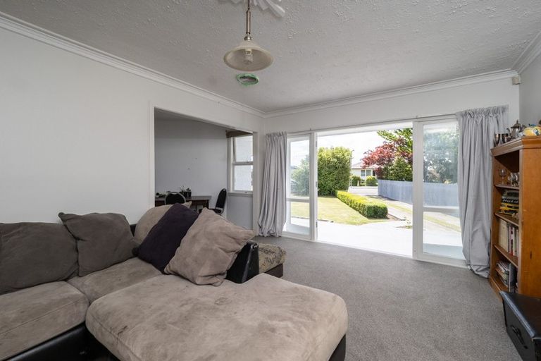 Photo of property in 2 Mcnicol Crescent, Allenton, Ashburton, 7700