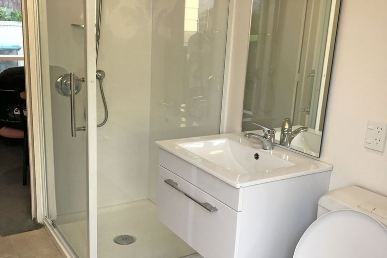 Photo of property in 1/30 Fryer Street, Queenstown, 9300