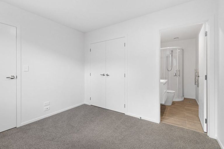 Photo of property in 155u4 Rimu Street, Maeroa, Hamilton, 3200