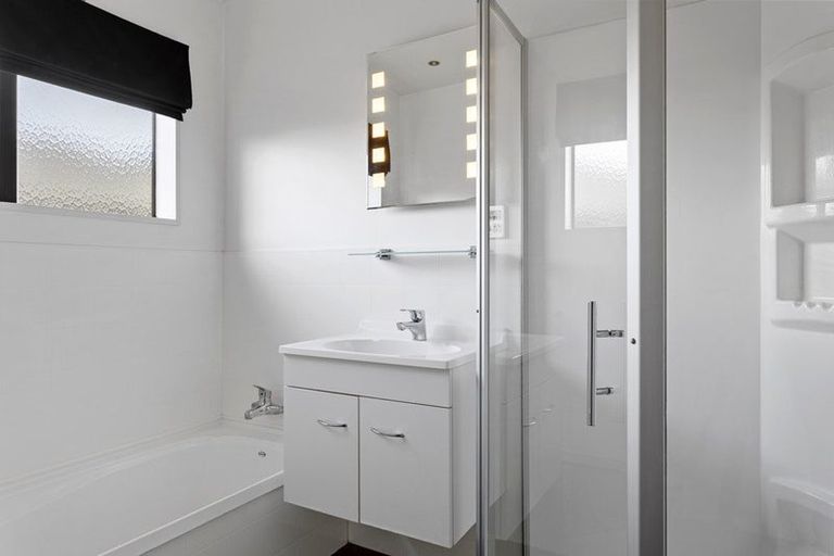 Photo of property in 12 Kiln Place, Kaiapoi, 7630