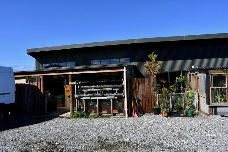 Photo of property in 91a Oparara Road, Karamea, 7893