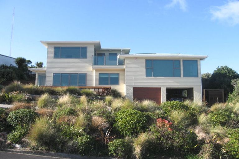 Photo of property in 36 Richard Street, Titahi Bay, Porirua, 5022