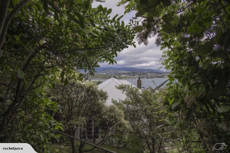 Photo of property in 30 Marewa Road, Hataitai, Wellington, 6021