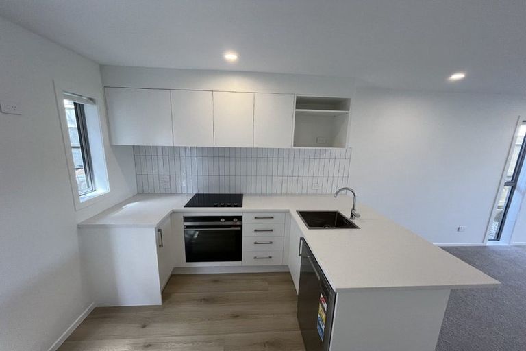 Photo of property in 85 Ngae Place, Mangere East, Auckland, 2024