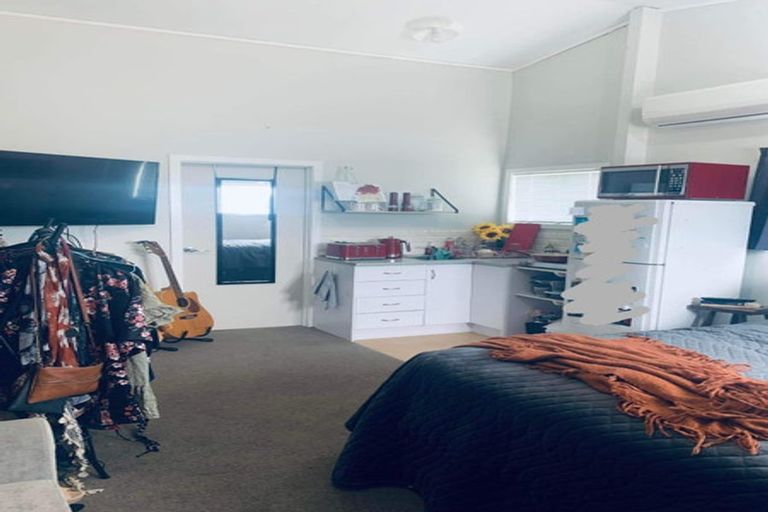 Photo of property in 8/59 Maungakawa Road, Cambridge, 3496