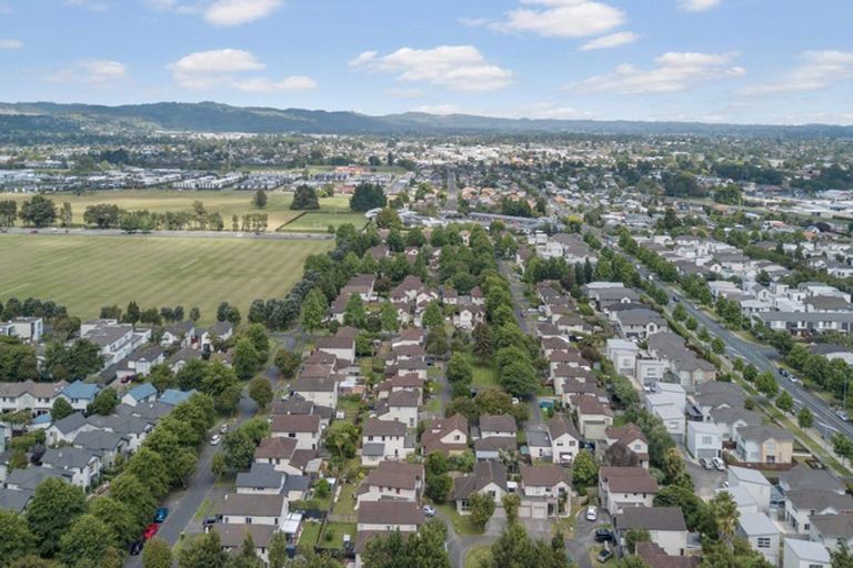 Photo of property in 13 Marengo Parkway, Takanini, 2112