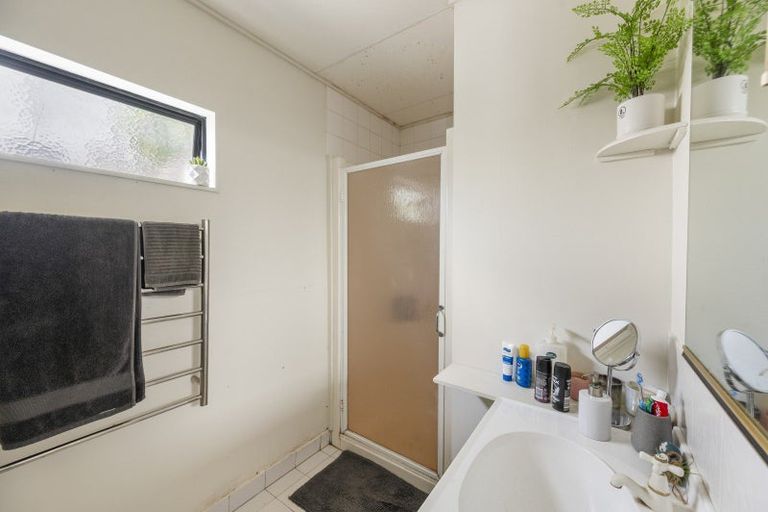Photo of property in 9 Poaka Place, Taradale, Napier, 4112