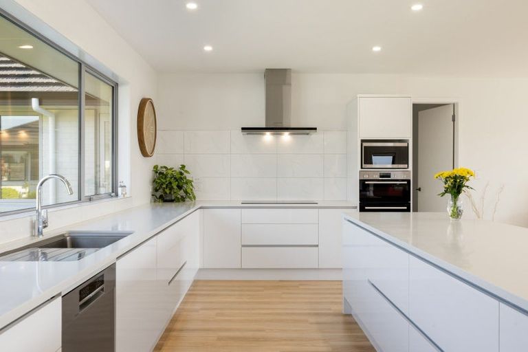 Photo of property in 10 Artistic Avenue, Leamington, Cambridge, 3432