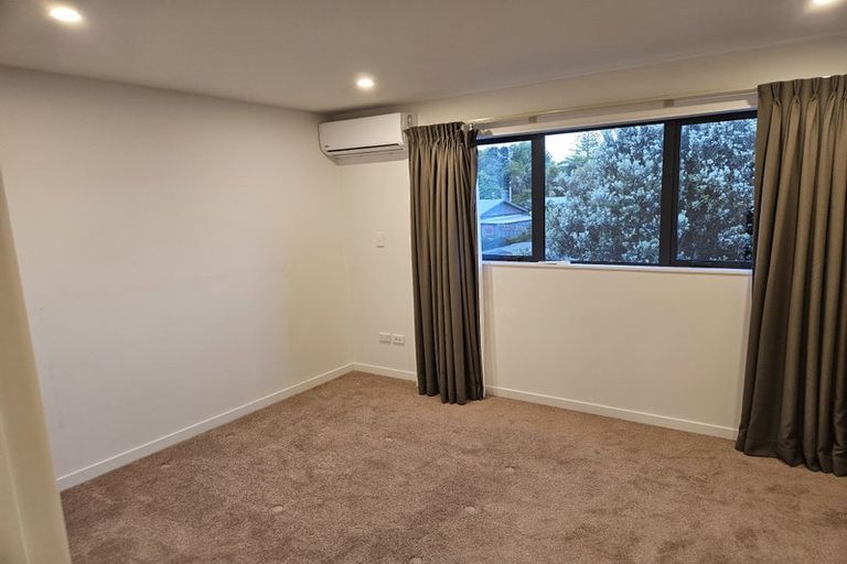 Photo of property in 74e Mckenzie Road, Mangere Bridge, Auckland, 2022