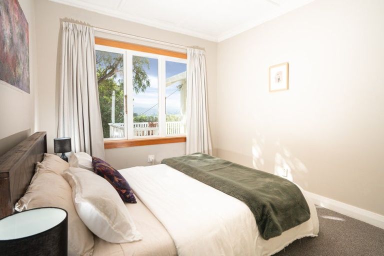 Photo of property in 52 Rakau Road, Hataitai, Wellington, 6021