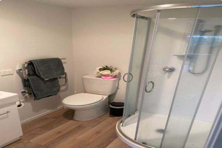 Photo of property in 1/34 Miro Street, Mount Maunganui, 3116