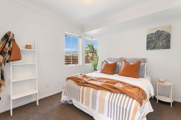 Photo of property in 8a Tweed Street, Roxburgh, 9500