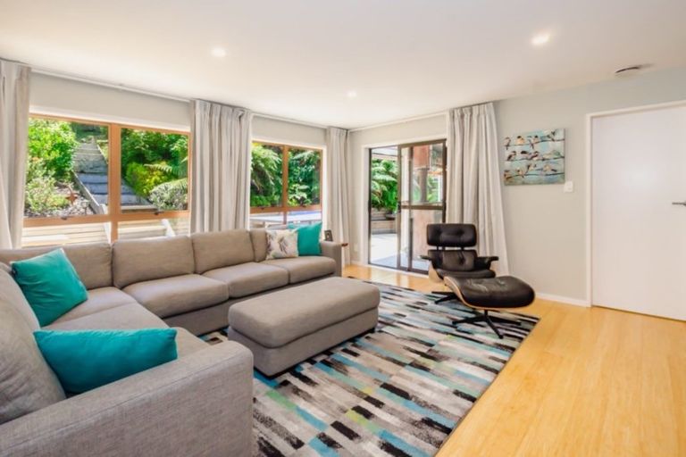 Photo of property in 6 Conifer Court, Raumati Beach, Paraparaumu, 5032