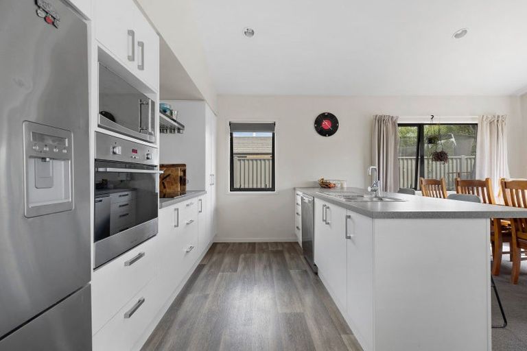 Photo of property in 9 Hopgood Place, Cromwell, 9310