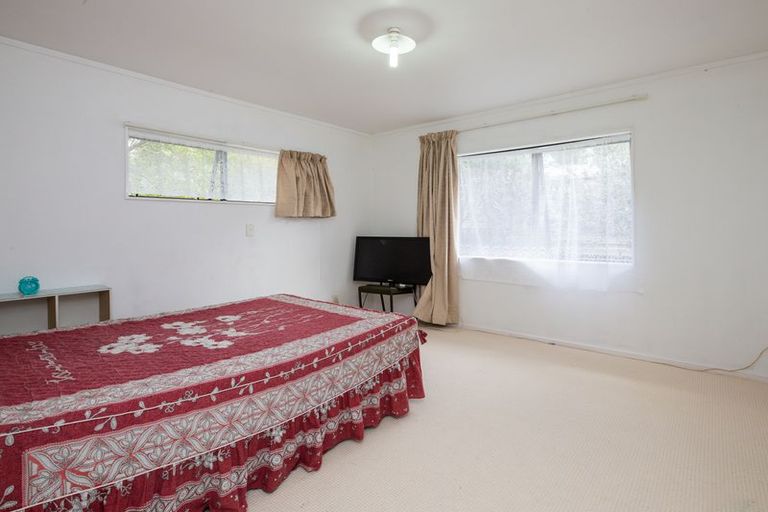 Photo of property in 849a Main Street, Roslyn, Palmerston North, 4414