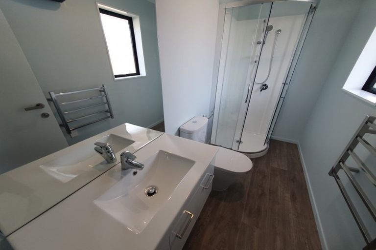 Photo of property in 13 Olivia Street, Rolleston, 7615