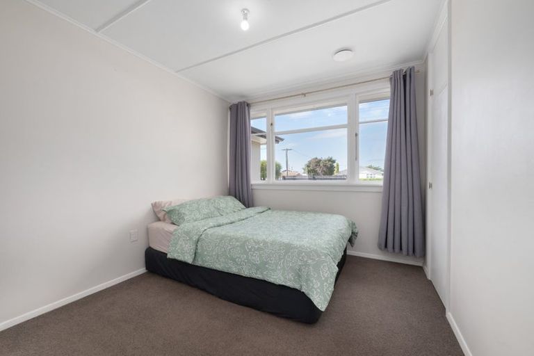Photo of property in 178 Howick Road, Witherlea, Blenheim, 7201