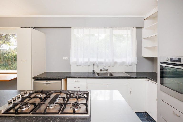 Photo of property in 10 Futter Street, Foxton, 4814