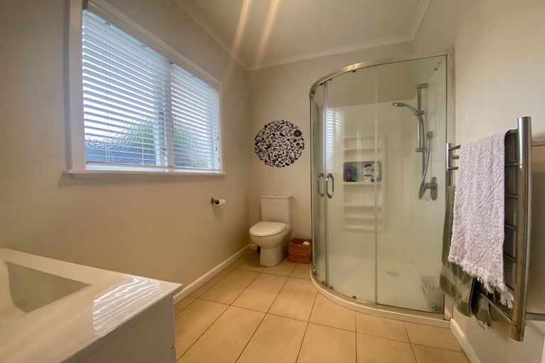 Photo of property in 203 Sylvan Road, Parkvale, Hastings, 4122