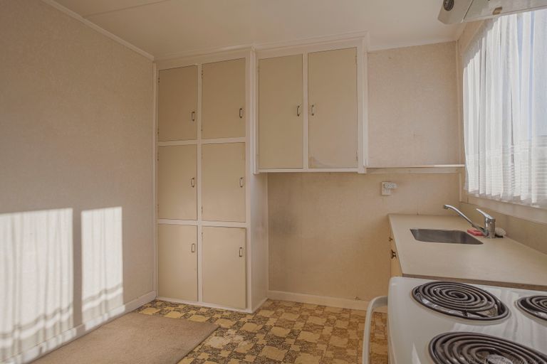 Photo of property in 26 Usk Street, Marchwiel, Timaru, 7910