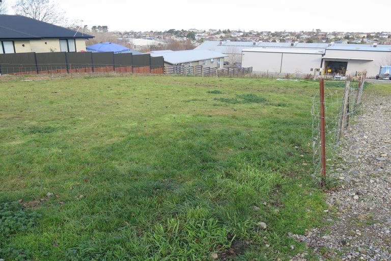 Photo of property in 10c Jellicoe Street, Oceanview, Timaru, 7910