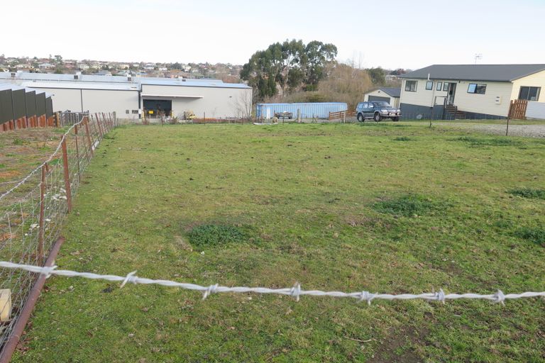 Photo of property in 10c Jellicoe Street, Oceanview, Timaru, 7910