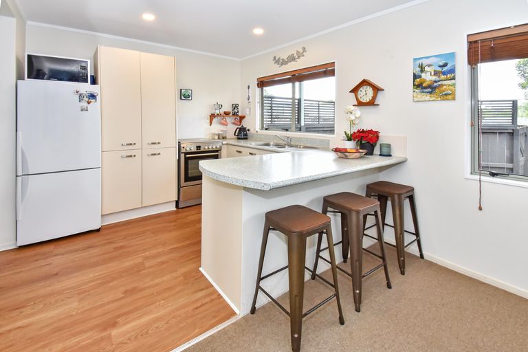 Photo of property in 31b Helvetia Road, Pukekohe, 2120