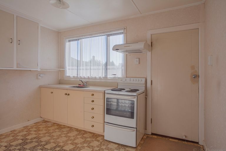 Photo of property in 26 Usk Street, Marchwiel, Timaru, 7910
