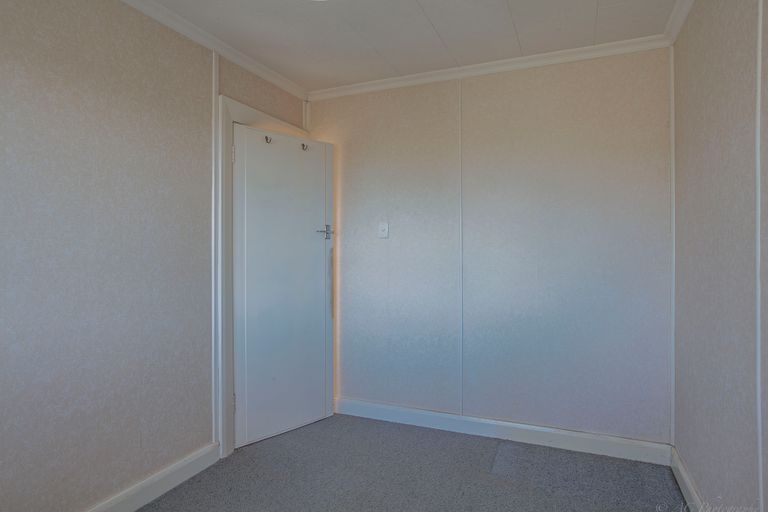 Photo of property in 26 Usk Street, Marchwiel, Timaru, 7910