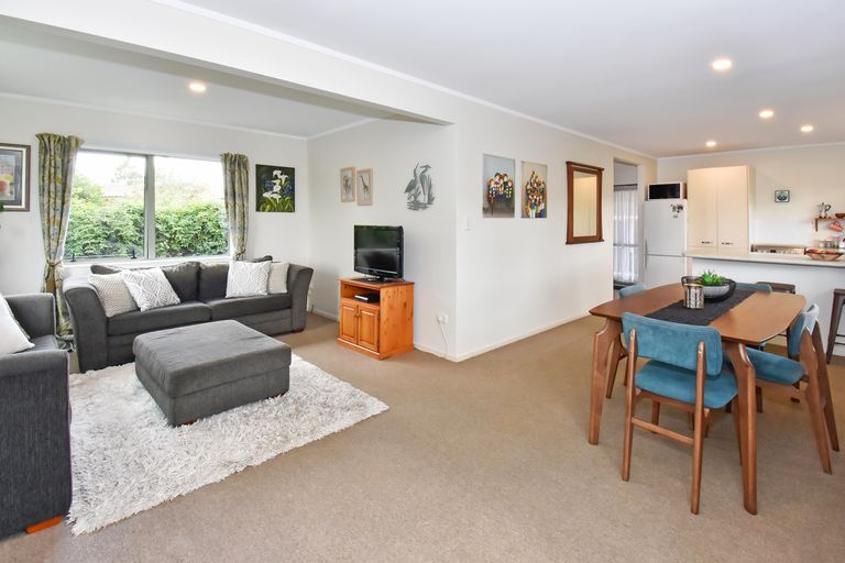 Photo of property in 31b Helvetia Road, Pukekohe, 2120