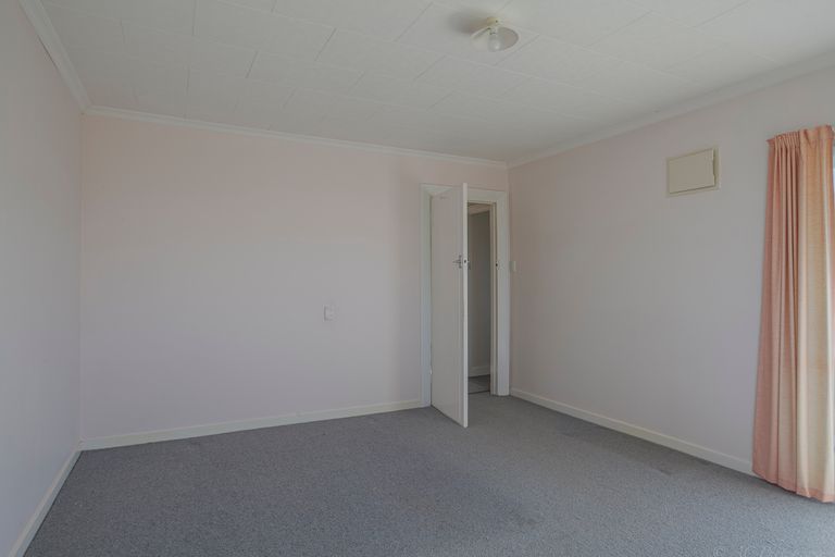 Photo of property in 26 Usk Street, Marchwiel, Timaru, 7910