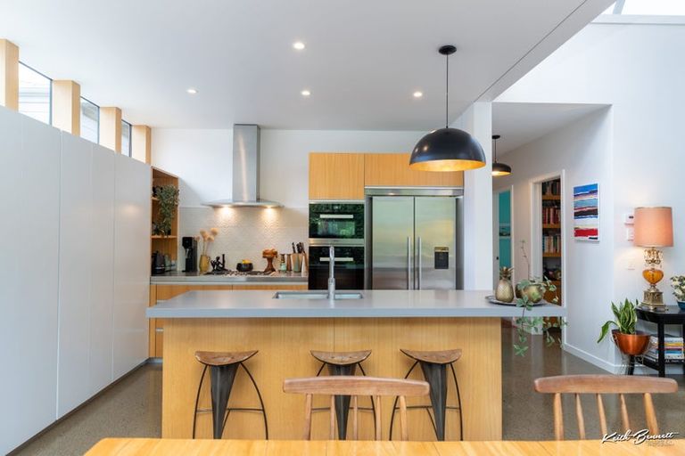 Photo of property in 10 Wright Street, Mount Cook, Wellington, 6021