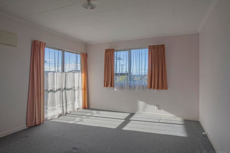 Photo of property in 26 Usk Street, Marchwiel, Timaru, 7910