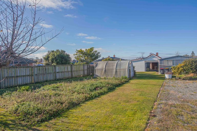 Photo of property in 26 Usk Street, Marchwiel, Timaru, 7910