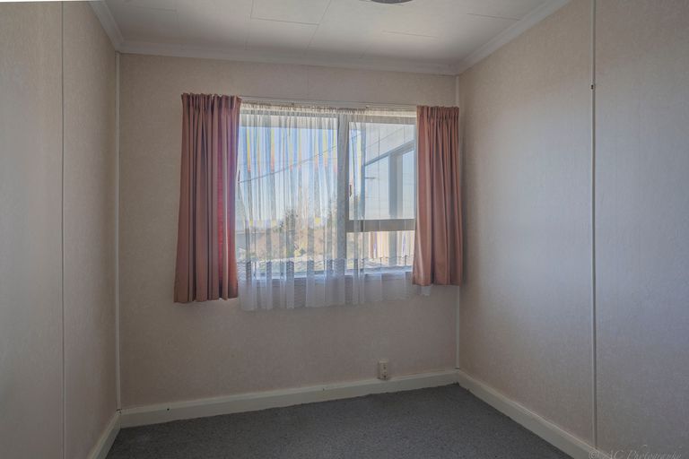 Photo of property in 26 Usk Street, Marchwiel, Timaru, 7910