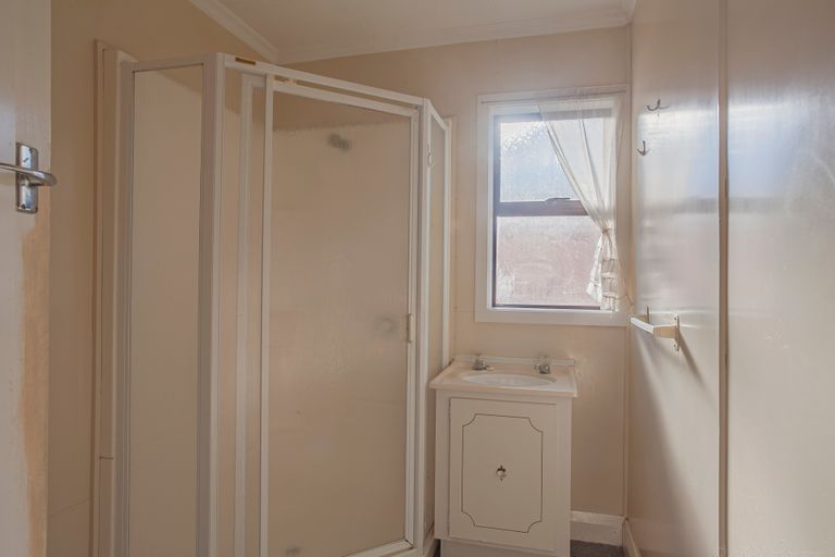 Photo of property in 26 Usk Street, Marchwiel, Timaru, 7910