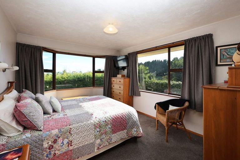 Photo of property in 31 Ardgowan Road, Ardgowan, Oamaru, 9492
