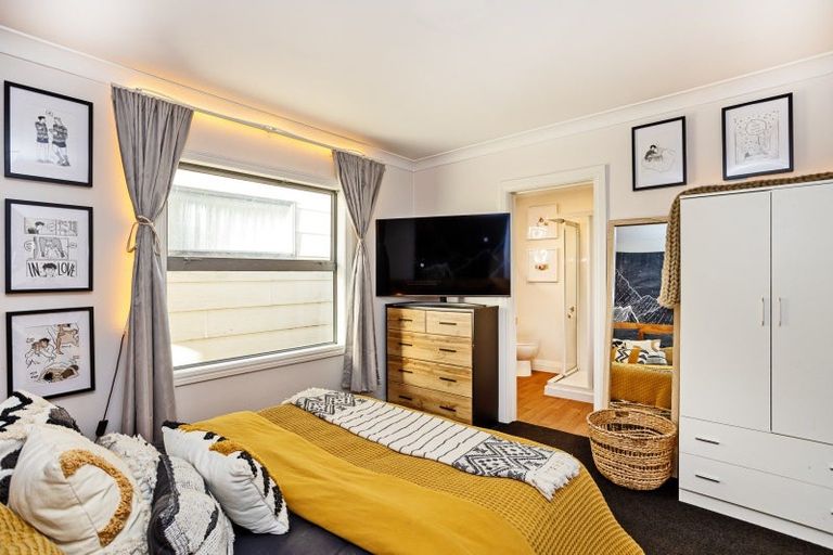 Photo of property in 77 Bowmont Street, Appleby, Invercargill, 9812