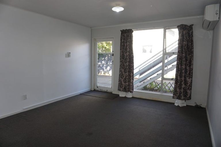 Photo of property in 483 Hereford Street, Linwood, Christchurch, 8011