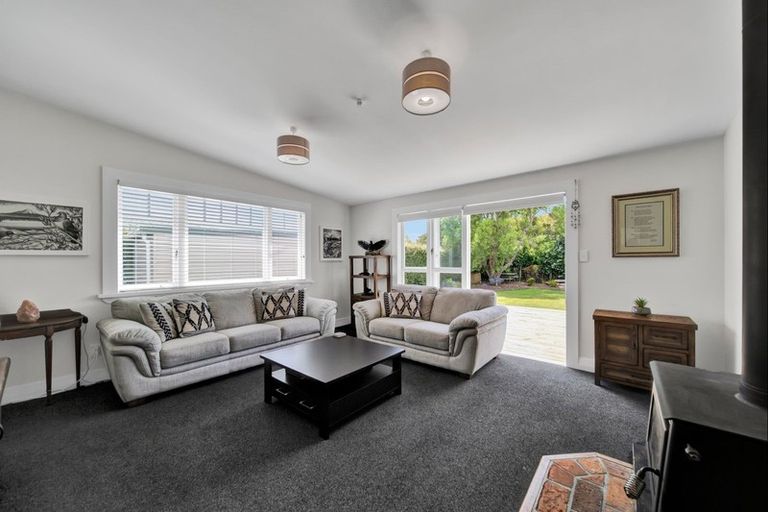 Photo of property in 128 Miranda Street, Stratford, 4332