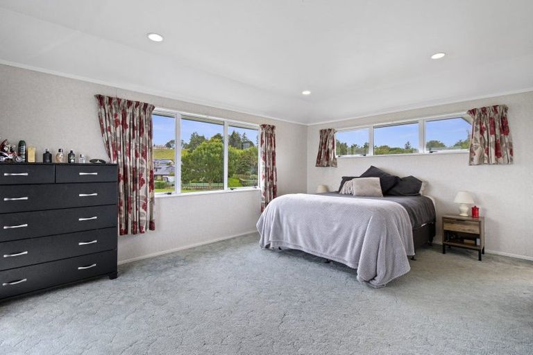 Photo of property in 105 Smyth Street, Te Awamutu, 3800