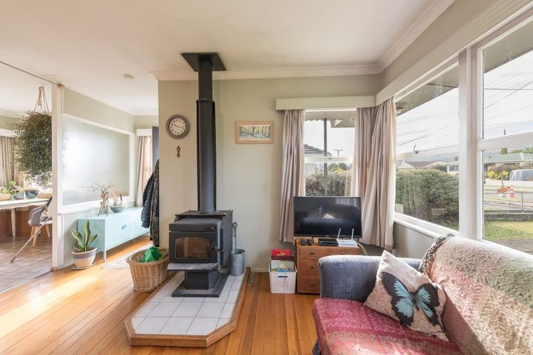 Photo of property in 40 Neale Avenue, Stoke, Nelson, 7011